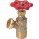 3/4IN BOILER DRAIN