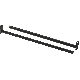 V7052 72-120 RD CLOST WH T