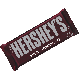 034000240005 HERSHEY CHOCOLATE BAR