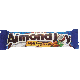 034000003204 ALMOND JOY