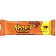 034000004805 KING SIZE REESE PB CUP