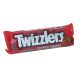 034000005024 2.5OZ STRAWBERY TWIZZLER