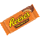 034000440009 REESE PEANUT BUTTER CUP