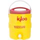 2GAL BEVERAGE COOLER