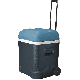 34071 70QT ICECUBE ROLL COOLER