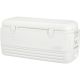 120QT Polar White Cooler Igloo 44577