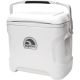 44726 30QT MARINE COOLER