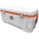 034223448073 SUPER TOUGH STX 120QT