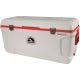 44808 150QT SUPERTOUGH COOLER