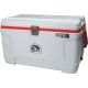 44950 72QT SUPER TOUGH COOLER