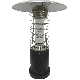 68236 TABLETOP INDUCT HEATER