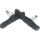 035011000039 V STOP BRAKE PADS