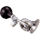 035011000213 BICYCLE BUGLE HORN