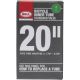 035011000688 20IN UNIVERSAL INNER TUBE