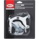 035011004044 20-24 CALIPER BRAKE SET