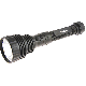 190 LUM LED FLASHLIGHT