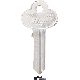 036448100248 CO3 CORBIN CABINET KEY