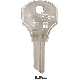 036448100323 CO68 CORBIN CABINET KEY