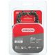 D70 20 In. Chainsaw Repl Chain