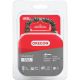S52 14 In. Chainsaw Repl Chain