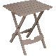 8500-96-3731 PORTOBELLO QK-FOLD TABLE
