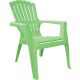 037063108961 SMR GRN KIDS ADIRONDACK