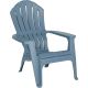 BLUESTONE ADIRONDACK CHAIR