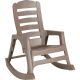 8080-96-3700 PORTOBELLO ROCKER