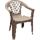 8220-96-3700 PENZA PORTOBELLO CHAIR