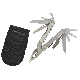 037447434624 REBAR-17 TOOL MULTI TOOL