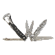 037447525162 STYLE CS-6 TOOL