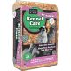 2 CUFT RED CEDAR BEDDING