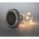 93756 SOLAR MASON JAR BULB LID