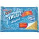 113114 RICE KRISPIE TREAT SHEET