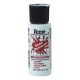 2OZ STAIN REMOVER