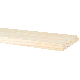 9X36 PINE SHELF