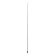 60IN METAL THREAD HANDLE