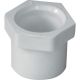 038561006131 1-1/4X1/2 SPXS BUSHING
