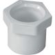 038561006636 3X2-1/2 SPXS BUSHING