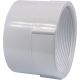038561007374 6IN PVC-DWV FEM ADAPTER