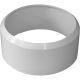 4IN SCH40 ADAPTER BUSHING
