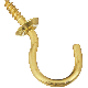 1IN SB CUP HOOK N119-685