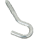 3/8X4-7/8 SCREW HOOK N220-889