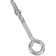 Eye Bolt 1/2X8 ZN N221-325