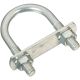 #512 ZN U-BOLT