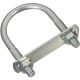 #522 ZN U-BOLT