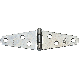 2IN LIGHT STRAP HINGE