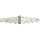3IN LIGHT STRAP HINGE