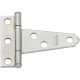 2IN LIGHT TEE HINGE