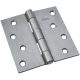 4IN BROAD HINGE